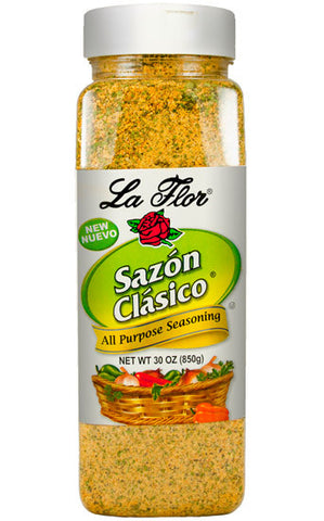 Sazon Clasico - Jumbo Size