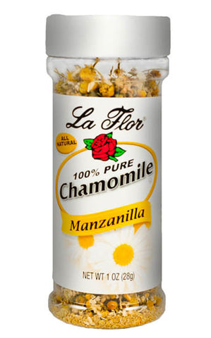 Chamomile - Large
