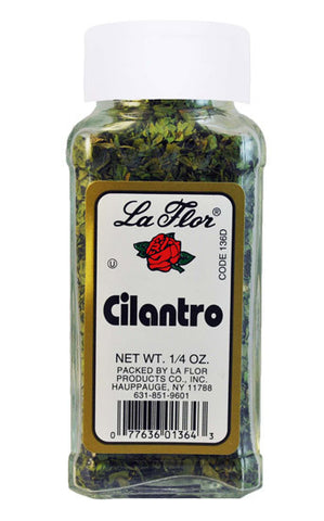 Cilantro - Medium