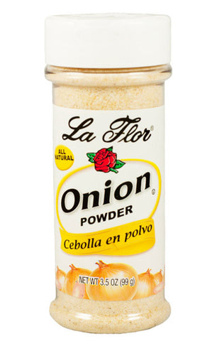 Onion Powder - Economy