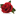 logo of La Flor Spices